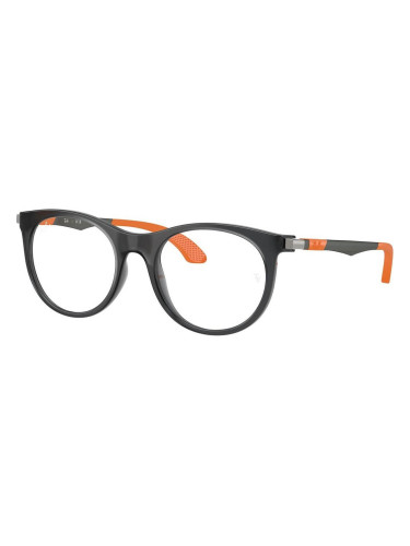 RAY-BAN - JUNIOR RY9082V - 7503