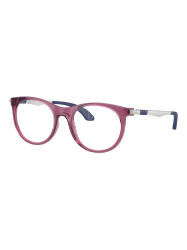 RAY-BAN - JUNIOR RY9082V - 7504