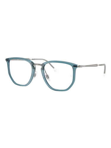RAY-BAN RX4451V - 8426