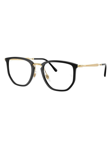 RAY-BAN RX4451V - 2000