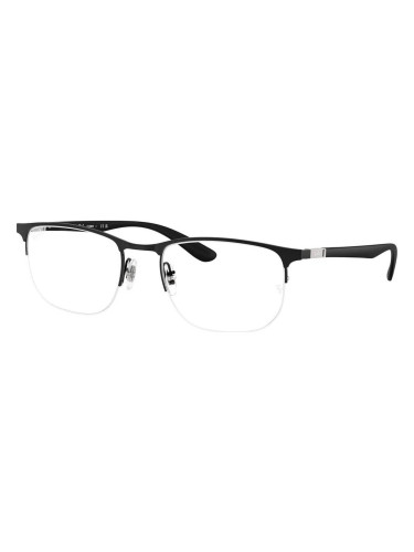 RAY-BAN RX6513 - 2904