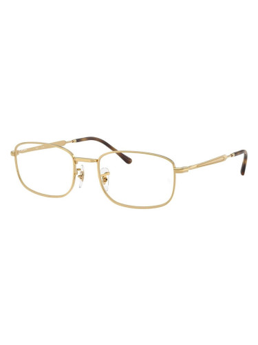 RAY-BAN RX6533 - 2500