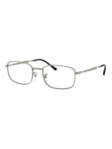 RAY-BAN RX6533 - 2502