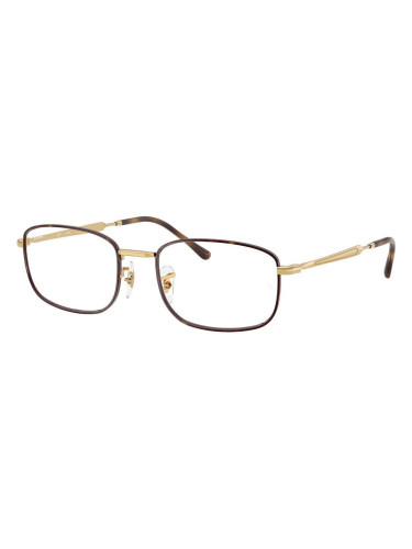 RAY-BAN RX6533 - 3177