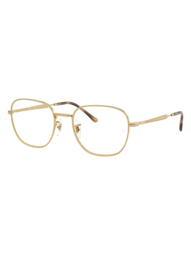 RAY-BAN RX6534 - 2500