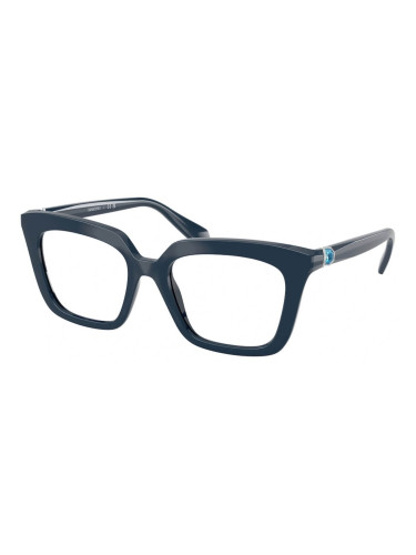 SWAROVSKI SK2043 - 1004