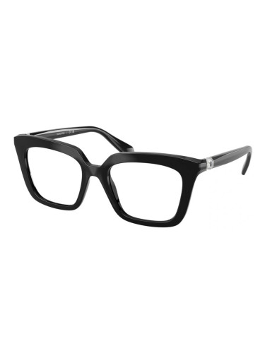 SWAROVSKI SK2043 - 1038