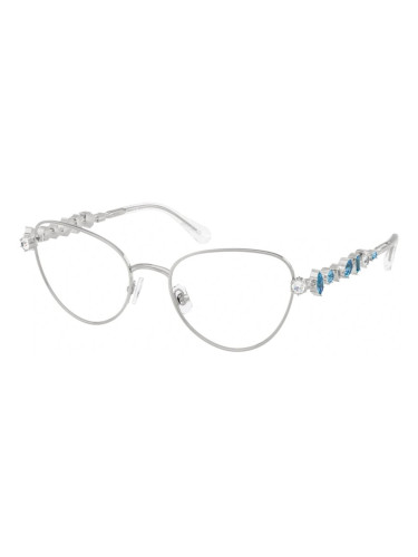 SWAROVSKI SK1024 - 401A