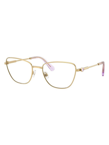 SWAROVSKI SK1018 - 4036