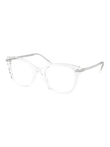 SWAROVSKI SK2044 - 1027