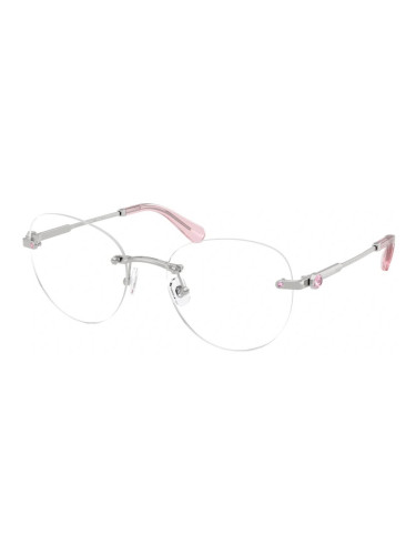 SWAROVSKI SK1021 - 4001