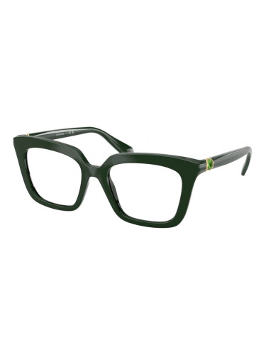 SWAROVSKI SK2043 - 1026