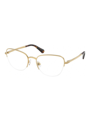 SWAROVSKI SK1023 - 4004