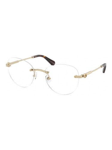 SWAROVSKI SK1021 - 4013