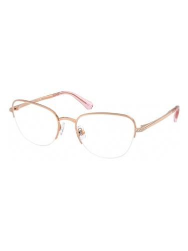SWAROVSKI SK1023 - 4014