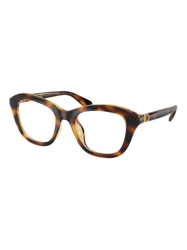 SWAROVSKI SK2042U - 1002