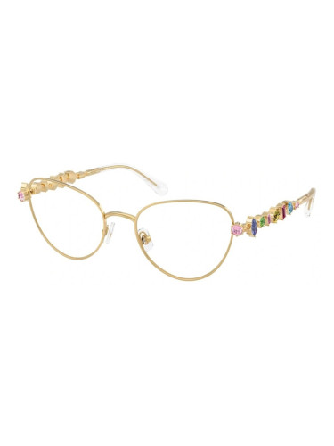 SWAROVSKI SK1024 - 404M