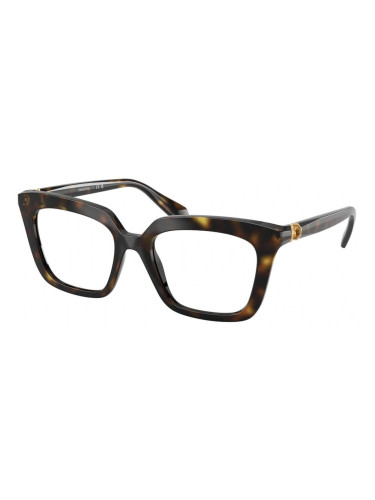 SWAROVSKI SK2043 - 1002