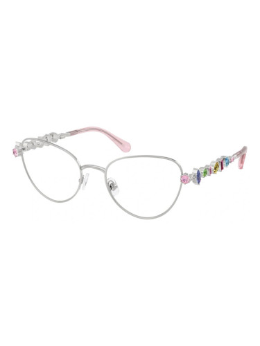 SWAROVSKI SK1024 - 401M