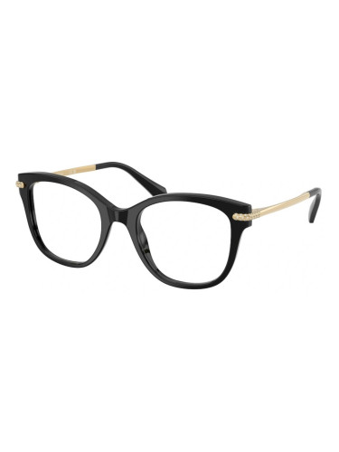 SWAROVSKI SK2044 - 1001