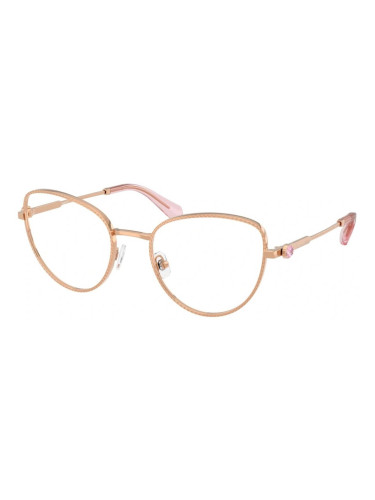 SWAROVSKI SK1022 - 4014