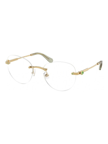 SWAROVSKI SK1021 - 4017