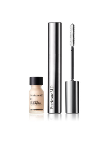 Perricone MD No Makeup Collection подаръчен комплект