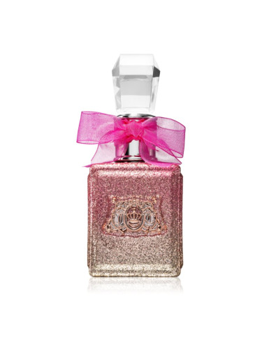 Juicy Couture Viva La Juicy Rosé парфюмна вода за жени 30 мл.