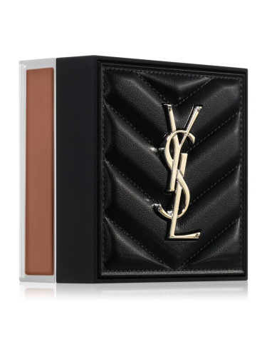Yves Saint Laurent All Hours Hyper Blur Loose Powder прозрачна фиксираща пудра цвят 3 10 гр.