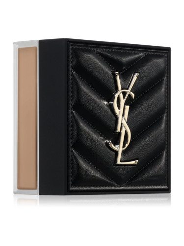 Yves Saint Laurent All Hours Hyper Blur Loose Powder прозрачна фиксираща пудра цвят 2 10 гр.
