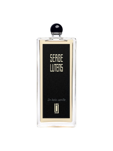 Serge Lutens Collection Noire Un Bois Vanille парфюмна вода унисекс 100 мл.