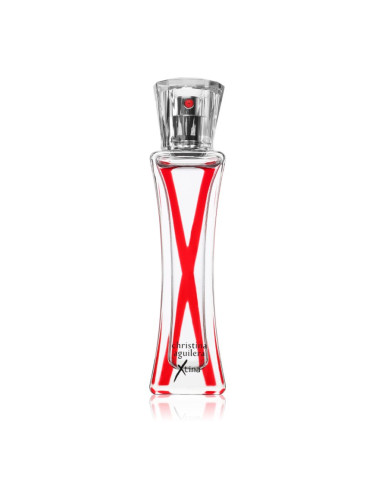 Christina Aguilera Xtina парфюмна вода за жени 15 мл.