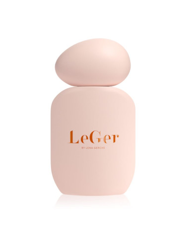 LeGer Signature парфюмна вода за жени 30 мл.