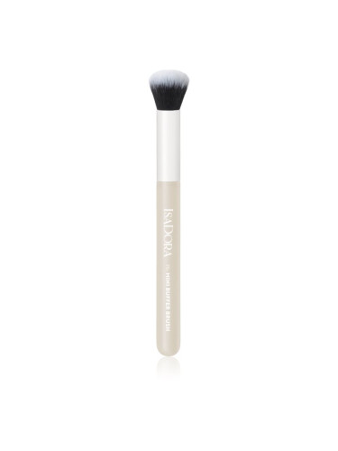 IsaDora Brush Mini Buffer четка за коректор 1 бр.