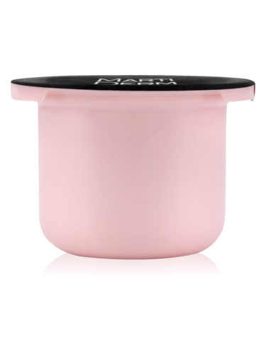 MartiDerm Black Diamond Epigence Expert Repair Night нощен крем против бръчки пълнител 50 мл.