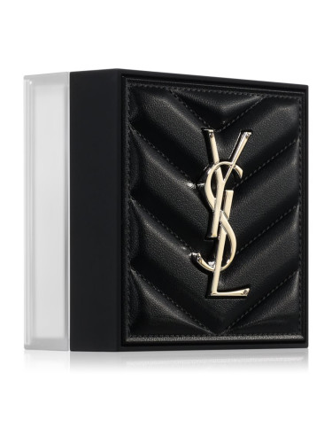 Yves Saint Laurent All Hours Hyper Blur Loose Powder прозрачна фиксираща пудра цвят FG 1 10 гр.