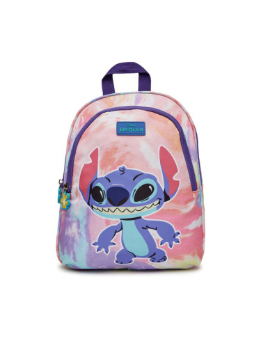 Disney Classics Раница ACCCS-SS25-135DCLS Розов