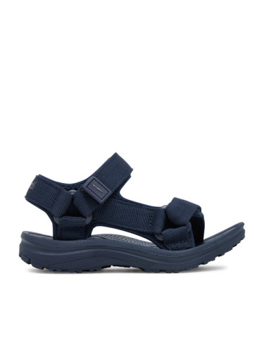 Sprandi Сандали CP40-MB520 Тъмносин