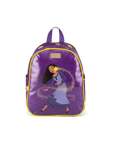 Wish Раница ACCCS-AW24-325DW-A Виолетов