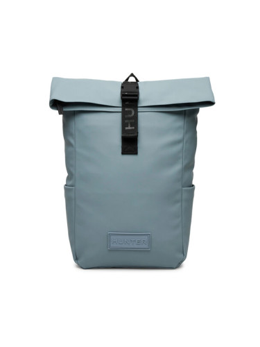 Hunter Раница HTR-P-001-07 Син