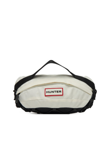Hunter Чанта за кръст HTR-B-002-07 Бежов