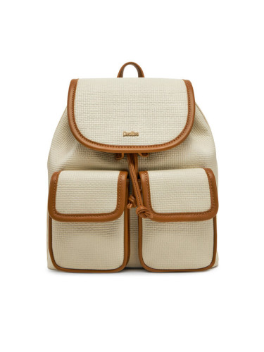 DeeZee Раница LA482-1949 Бежов