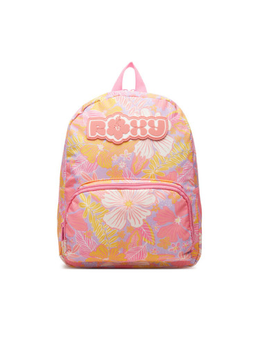 Roxy Раница ROXY-ACCCS-4-SS2025 Розов