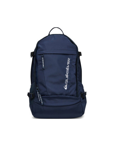 Quiksilver Раница QUIC-B-004-07 Тъмносин