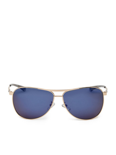 Polaroid Слънчеви очила PLD 2160/G/S/X Син