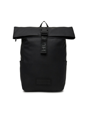 Hunter Раница HTR-P-001-07 Черен