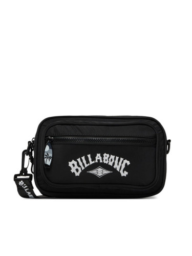 Billabong Дамска чанта BLB-M-001-07 Черен