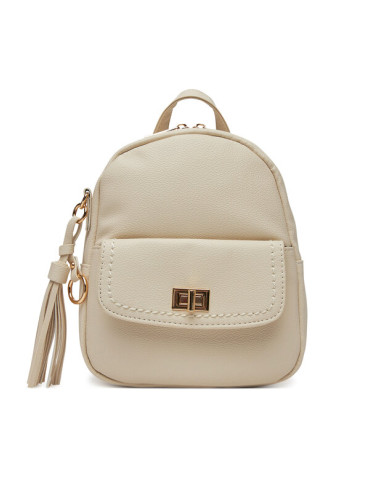 DeeZee Раница H240214 Бежов