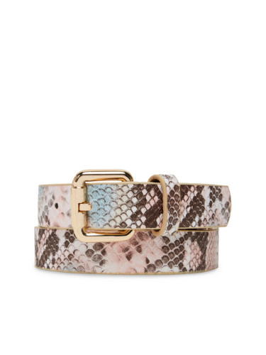 DeeZee Колан F2089 Розов