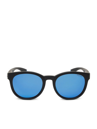 Polaroid Слънчеви очила PLD 2150/S Син